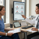 Blood Work for Heart Palpitations: Key Lab Tests