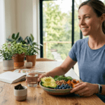 Heart-Healthy Nutrition For PVCs