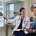 Do Heart Failure Symptoms Resemble PVCs?